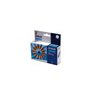 Tinteiro Epson T0322 Azul C13T03224020 16ml