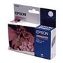 Tinteiro Epson T033640 Magenta Claro C13T03364020