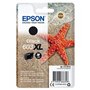 Tinteiro Epson 603XL Preto C13T03A14010 8,9ml