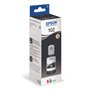 Tinteiro Epson 102 Preto C13T03R140 127ml 7500 Pág.