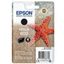 Tinteiro Epson 603 Preto C13T03U14010 3,4ml