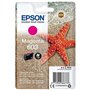 Tinteiro Epson 603 Magenta C13T03U34010 2,4ml