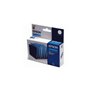 Tinteiro Epson T0422 Azul C13T04224020 16ml