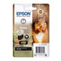 Tinteiro Epson 478XL Cinzento C13T04F64010 11,2ml