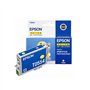Tinteiro Epson T0554 Amarelo C13T05544020 8ml