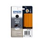 Tinteiro Epson 405 Preto C13T05G14010 7.6ml 350 Pág.