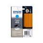 Tinteiro Epson 405 Azul C13T05G24010 5.4ml 300 Pág.