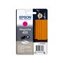 Tinteiro Epson 405 Magenta C13T05G34010 5.4ml 300 Pág.