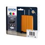 Pack Tinteiros Epson 405 4 Cores C13T05G64010
