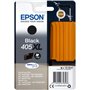 Tinteiro Epson 405XL Preto C13T05H14010 18,9ml 1100 Pág.