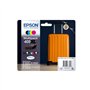 Pack Tinteiros Epson 405XL 4 Cores C13T05H64010