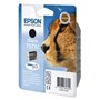 Tinteiro Epson T0711 Preto C13T07114020 7,4ml