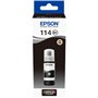 Tinteiro Epson 114 Preto C13T07A140 70ml