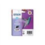 Tinteiro Epson T0805 Azul Claro C13T08054021 7,4ml