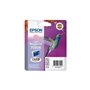 Tinteiro Epson T0806 Magenta Claro C13T08064021 7,4ml
