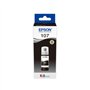 Tinteiro Epson 107 Preto C13T09B140 70ml 3600 Pág.