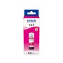 Tinteiro Epson 107 Magenta C13T09B340 70ml 7200 Pág.