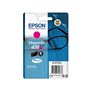 Tinteiro Epson 408L Magenta C13T09K34010 21.6ml 1700 Pág.