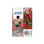 Tinteiro Epson 503XL Preto C13T09R14010 9,2ml 550 Pág.