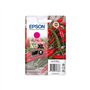 Tinteiro Epson 503XL Magenta C13T09R34010 6,4ml 470 Pág.
