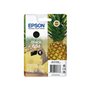Tinteiro Epson 604 Preto C13T10G14010 3,4ml 150 Pág.