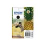 Tinteiro Epson 604XL Preto C13T10H14010 8,9ml 500 Pág.