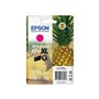 Tinteiro Epson 604XL Magenta C13T10H34010 4ml 350 Pág.