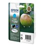 Tinteiro Epson T1292 Azul C13T12924011 7ml 470 Pág.