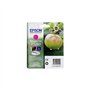 Tinteiro Epson T1293 Magenta C13T12934011 7ml 470 Pág.