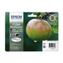 Pack Tinteiros Epson T1295 4 Cores C13T12954010