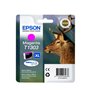 Tinteiro Epson T1303 Magenta C13T13034010 10,1ml 755 Pág.