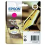 Tinteiro Epson 16XL Magenta C13T16334010 3,2ml