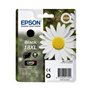 Tinteiro Epson 18XL Preto C13T18114010 11,5ml