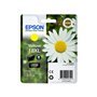 Tinteiro Epson 18XL Amarelo C13T18144010 6,6ml