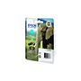Tinteiro Epson 24 Azul C13T24224010 4,6ml