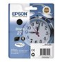 Tinteiro Epson 27 Preto C13T27014010 6,2ml