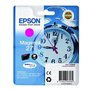 Tinteiro Epson 27 Magenta C13T27034010 3,6ml