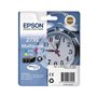Pack Tinteiros Epson 27XL 3 Cores C13T27154010 10,4ml