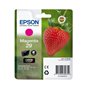 Tinteiro Epson 29 Magenta C13T29834010 3,2ml