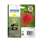 Tinteiro Epson 29 Amarelo C13T29844010 3,2ml