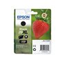 Tinteiro Epson 29XL Preto C13T29914010 11,3ml