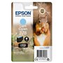 Tinteiro Epson 378 Azul C13T37854010 4,8ml