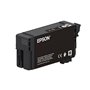Tinteiro Epson T40C140 Preto C13T40C140 50ml