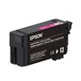 Tinteiro Epson T40C340 Magenta C13T40C340 26ml