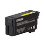 Tinteiro Epson T40C440 Amarelo C13T40C440 26ml