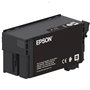 Tinteiro Epson T40D1 Preto C13T40D140 80ml