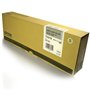 Tinteiro Epson T5919 Cinzento Claro C13T591900 700ml