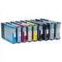 Tinteiro Epson T6069 Cinzento Claro C13T606900 220ml