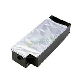 Unidade de Manutenção Epson T6190 C13T619000 35000 Pág.