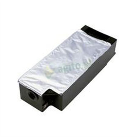 Unidade de Manutenção Epson T6190 C13T619000 35000 Pág.
